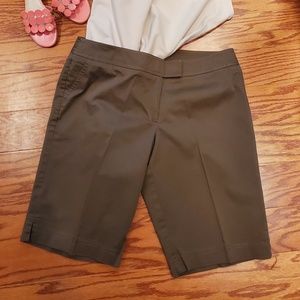 TRIBELLA SPORT - Bermuda Shorts - 12P